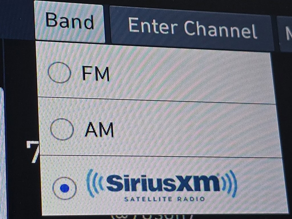 Used 2023 Hyundai Tucson SEL image 11