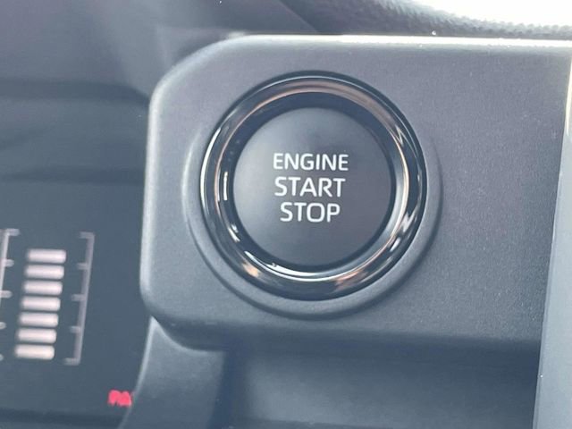 Used 2024 Toyota Tacoma SR5 image 25