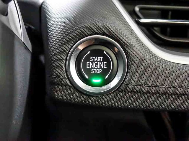 New 2026 Chevrolet TrailBlazer LT w/ Convenience Package FWD image 16