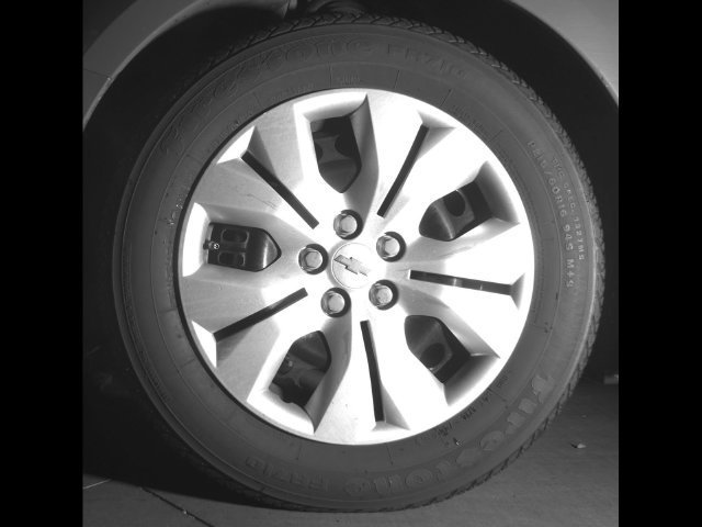 Used 2015 Chevrolet Cruze LS FWD image 22