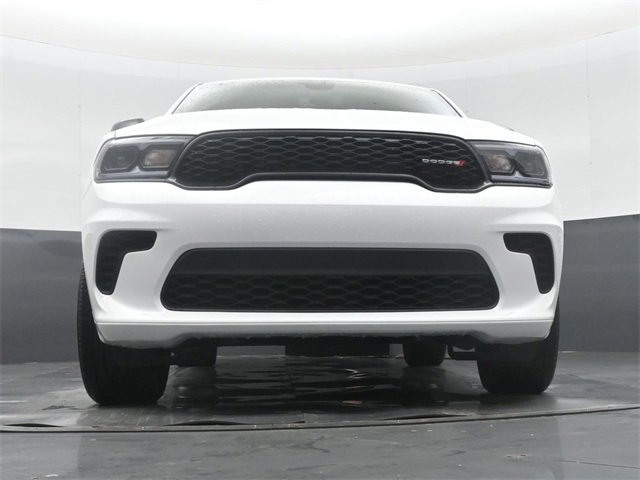 New 2026 Dodge Durango GT w/ Blacktop Package image 45