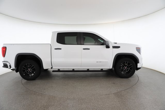 Used 2023 GMC Sierra 1500 Pro image 22