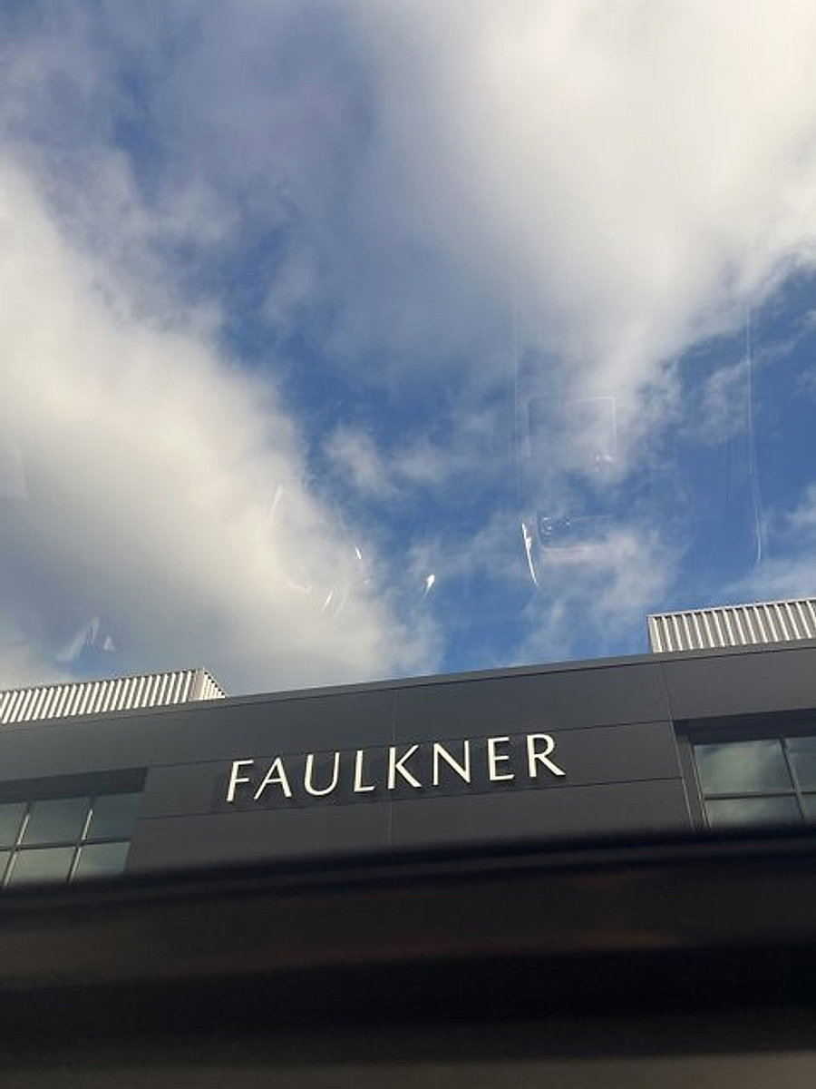 Used 2024 MAZDA CX-90 Plug-In Hybrid w/ Premium Plus image 14