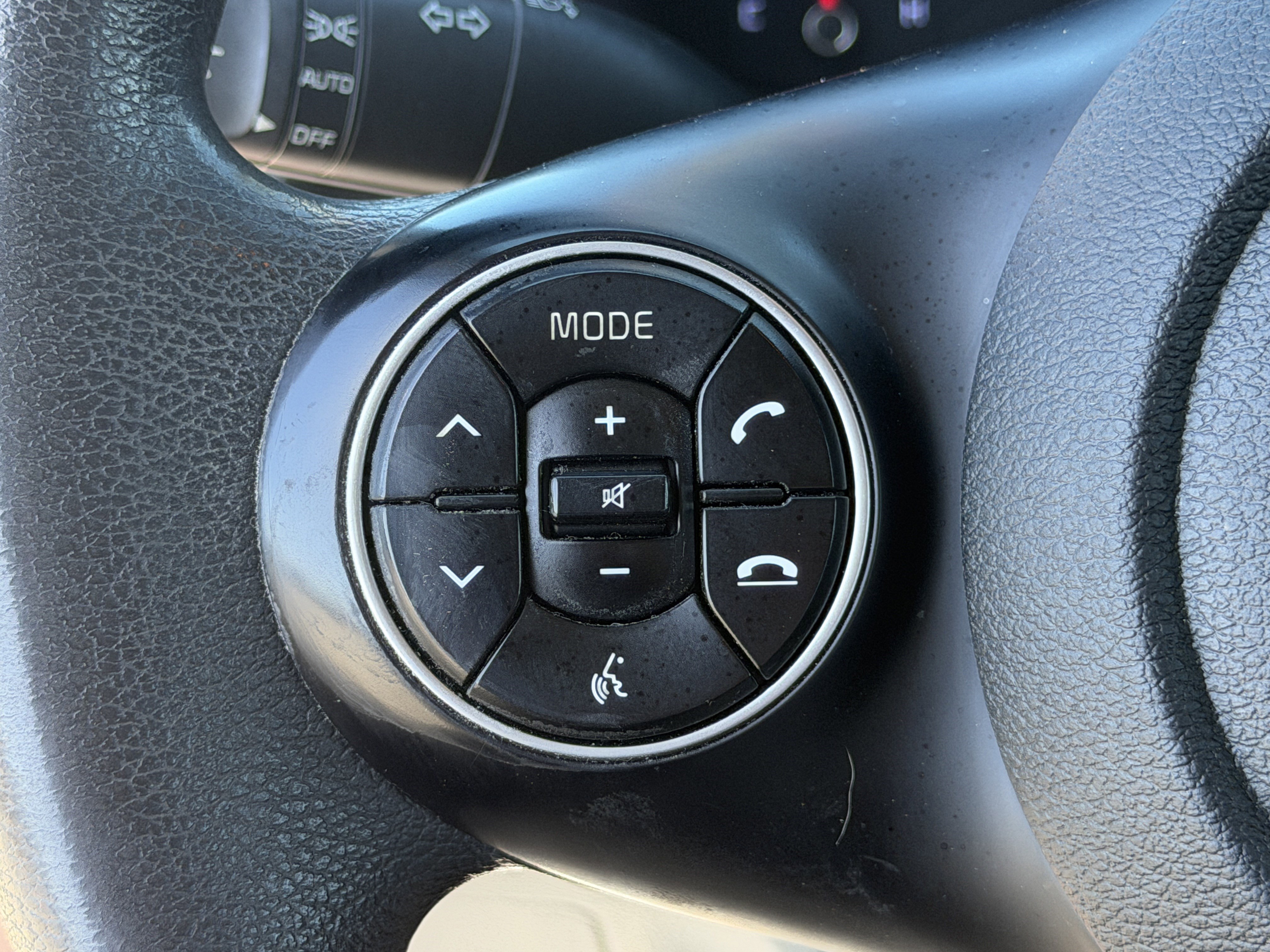 Used 2022 Kia Soul LX image 18