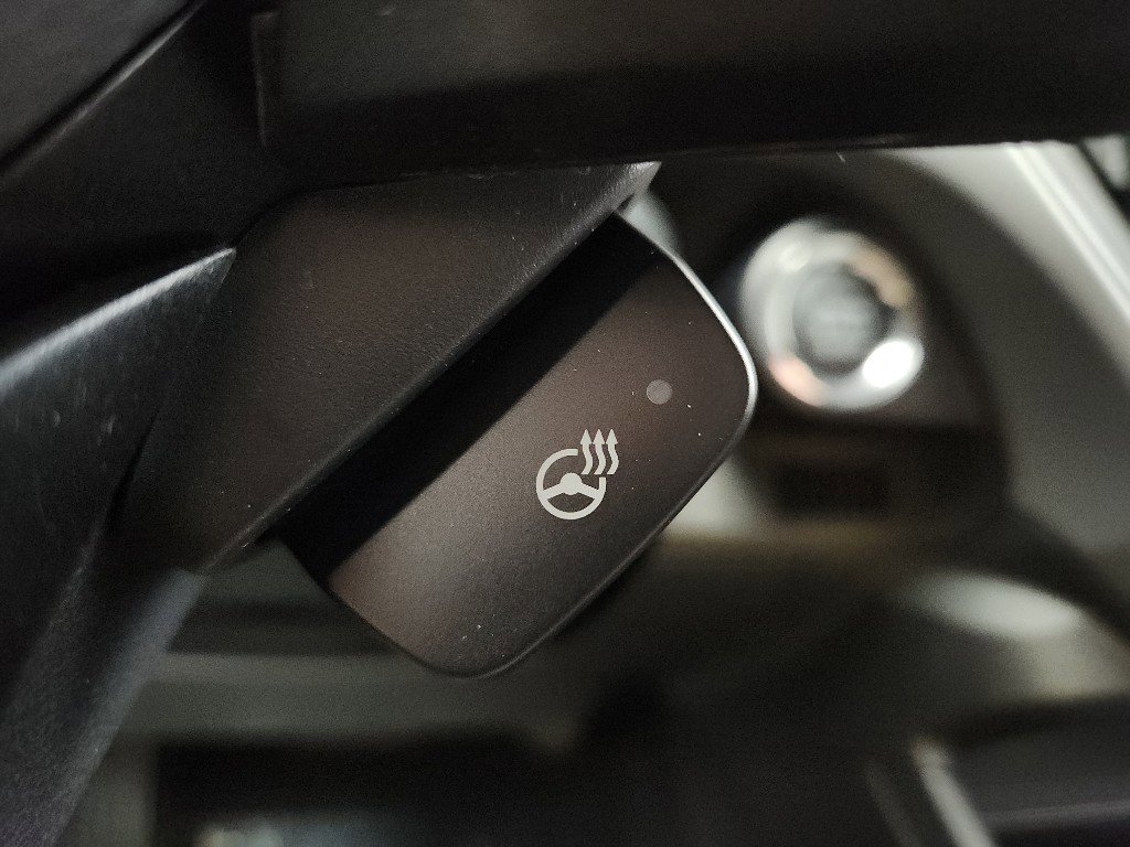 New 2026 Subaru Crosstrek 2.5i Limited w/ Crosstrek Mirror Package AWD/4WD image 14