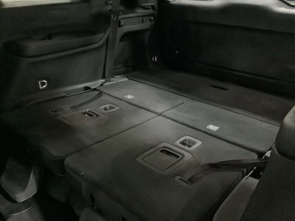 Used 2024 Jeep Grand Cherokee L Laredo image 24