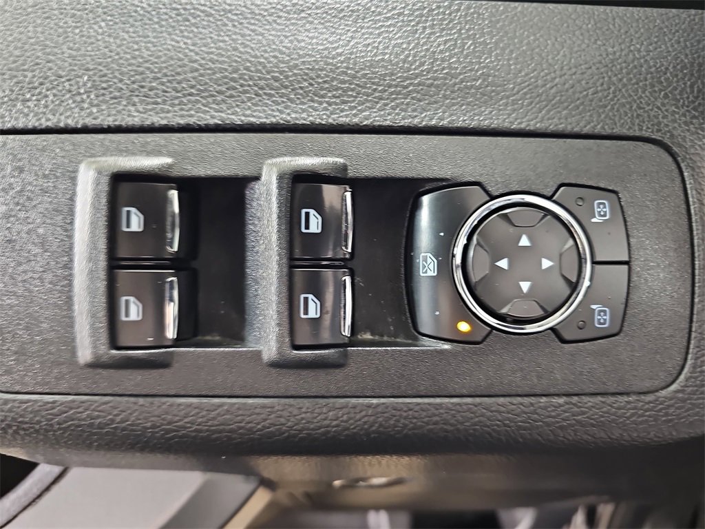 Used 2018 Ford F150 XLT w/ Equipment Group 302A Luxury image 30