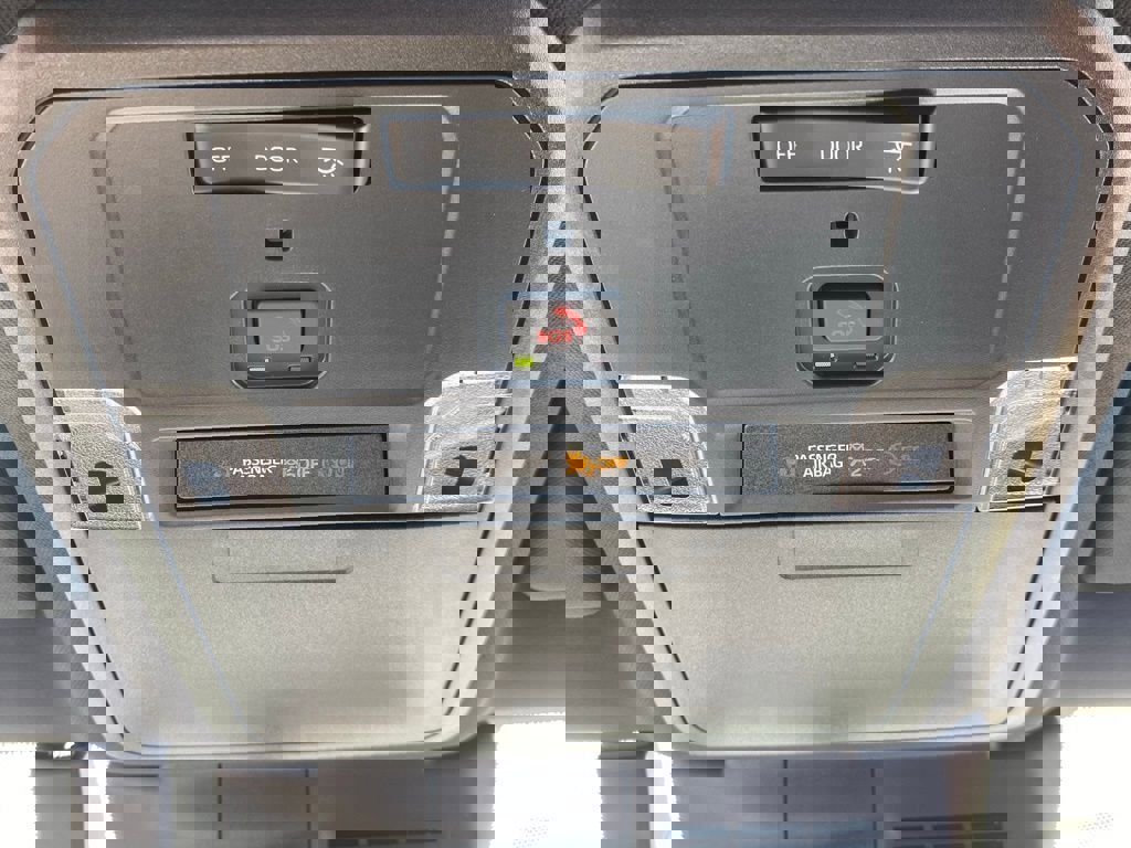 New 2025 Toyota Tacoma SR5 image 23