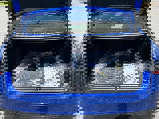 New 2026 Lexus IS 350 F Sport RWD image 12