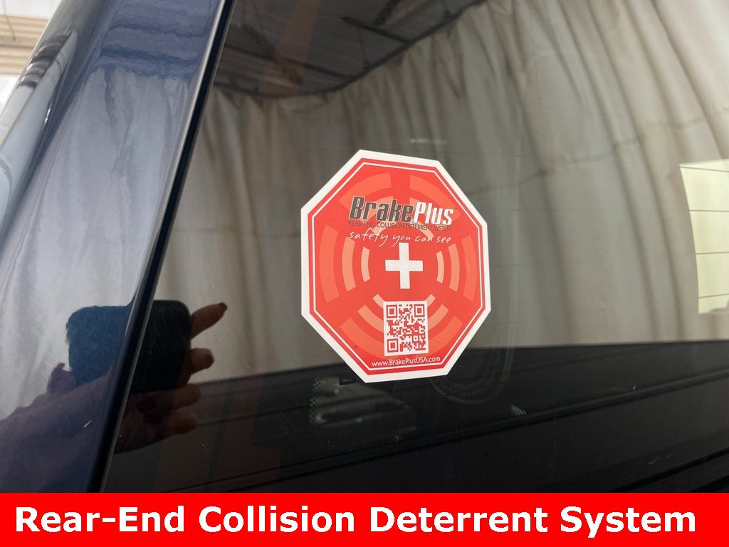 Certified 2023 GMC Sierra 1500 Denali Ultimate image 44