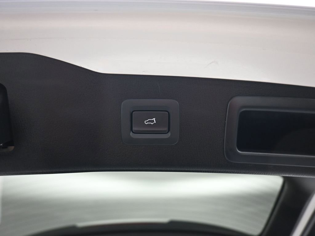 Used 2021 MAZDA CX-5 Grand Touring w/ GT Premium Package image 45
