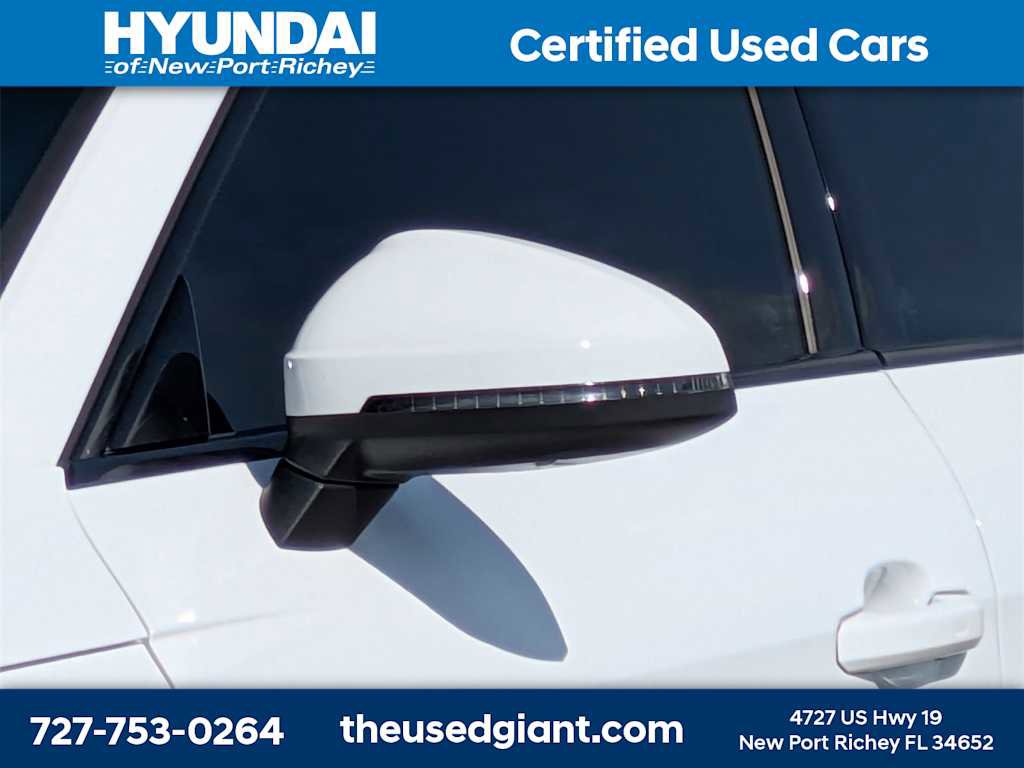 Used 2024 Audi A4 2.0T Premium Plus image 11