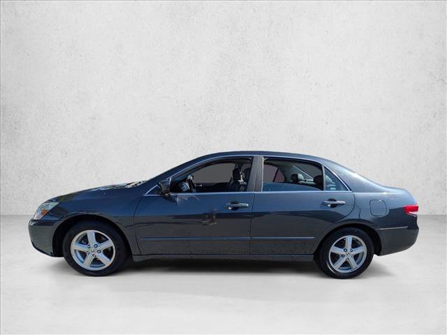 Used 2004 Honda Accord EX image 9