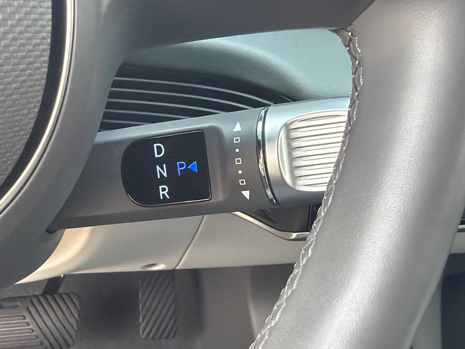 Certified 2023 Hyundai Ioniq 5 Limited AWD/4WD image 33