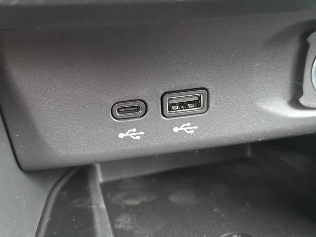 New 2026 Buick Envista Avenir image 29