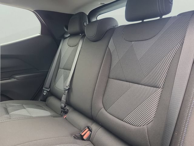 New 2027 Chevrolet Bolt LT w/ Comfort Package FWD image 8