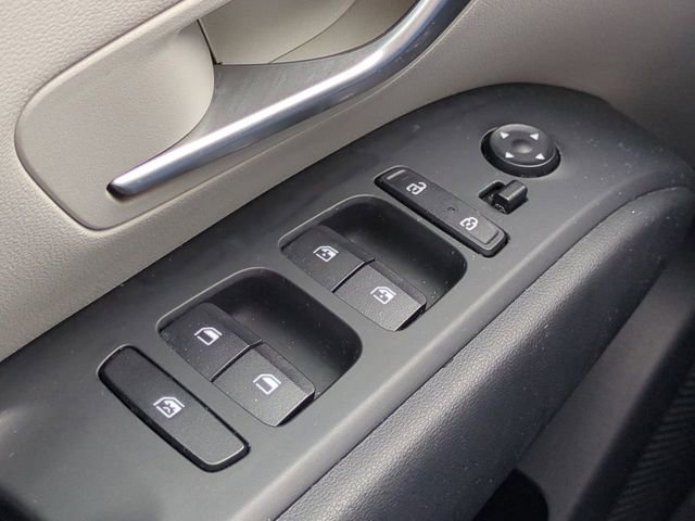 Used 2023 Hyundai Tucson SEL w/ Convenience Package AWD/4WD image 24