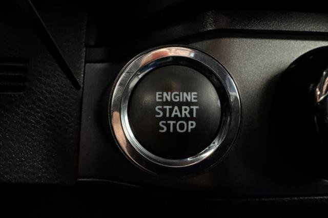 Certified 2023 Toyota Tacoma TRD Off-Road AWD/4WD image 22