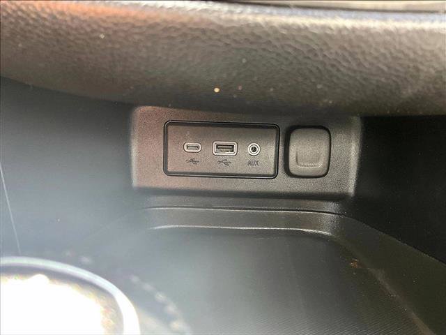 Used 2020 Chevrolet Equinox LT image 25