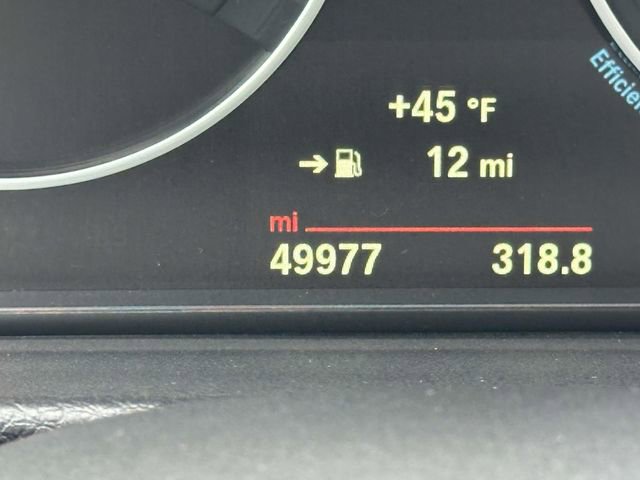 Used 2019 BMW 440i xDrive Coupe image 26