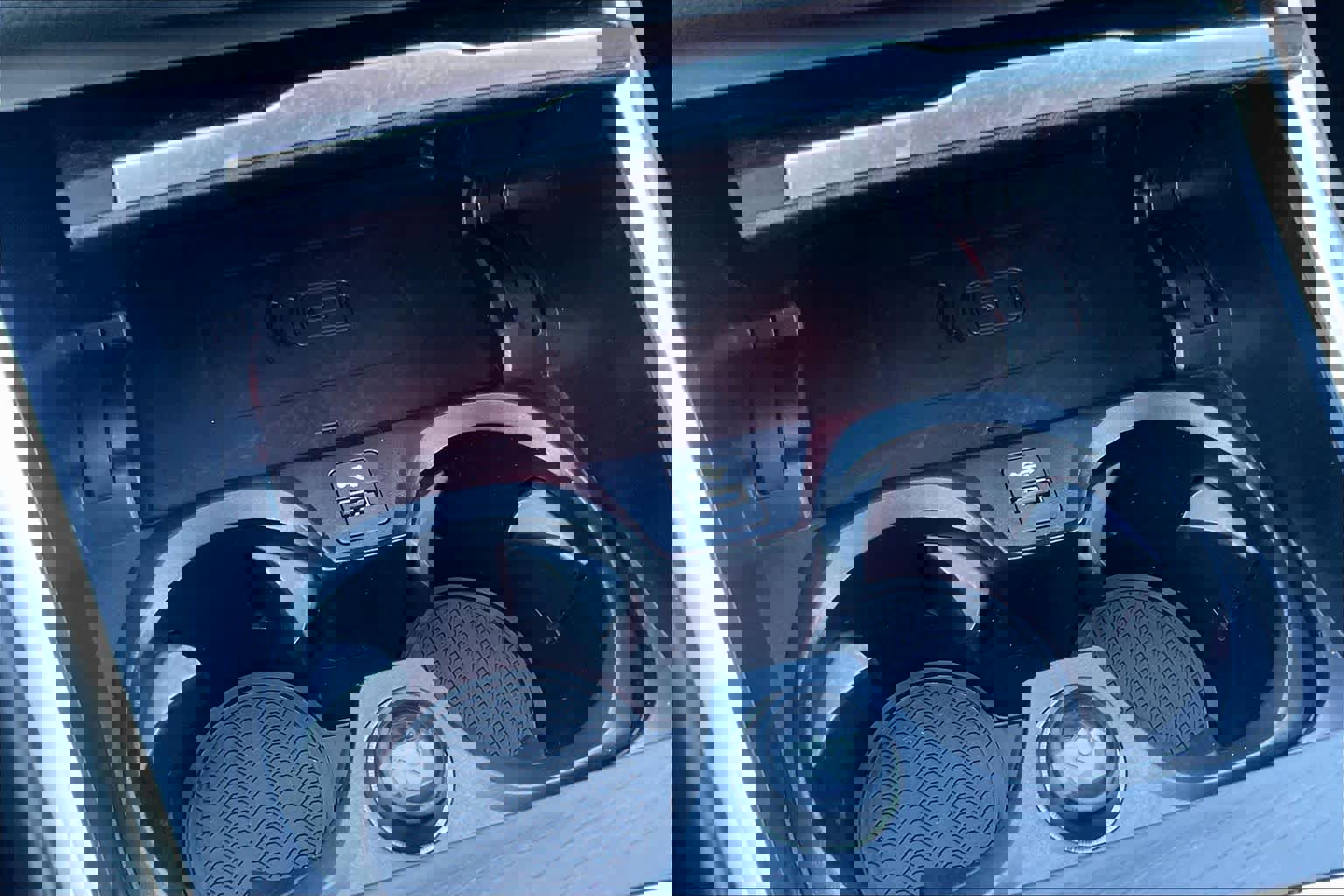 Used 2023 BMW i4 eDrive35 w/ Premium Package image 36