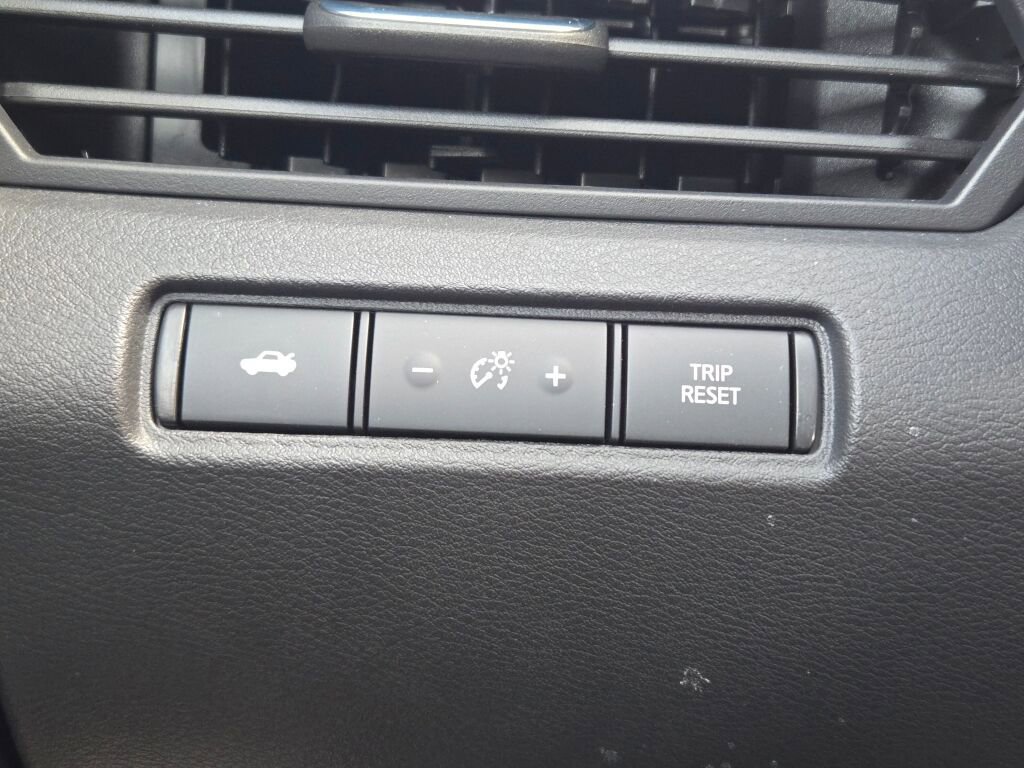 Used 2025 Nissan Altima 2.5 S image 22