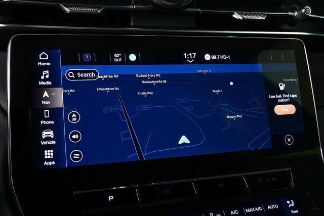 New 2026 Maserati Grecale Modena image 16