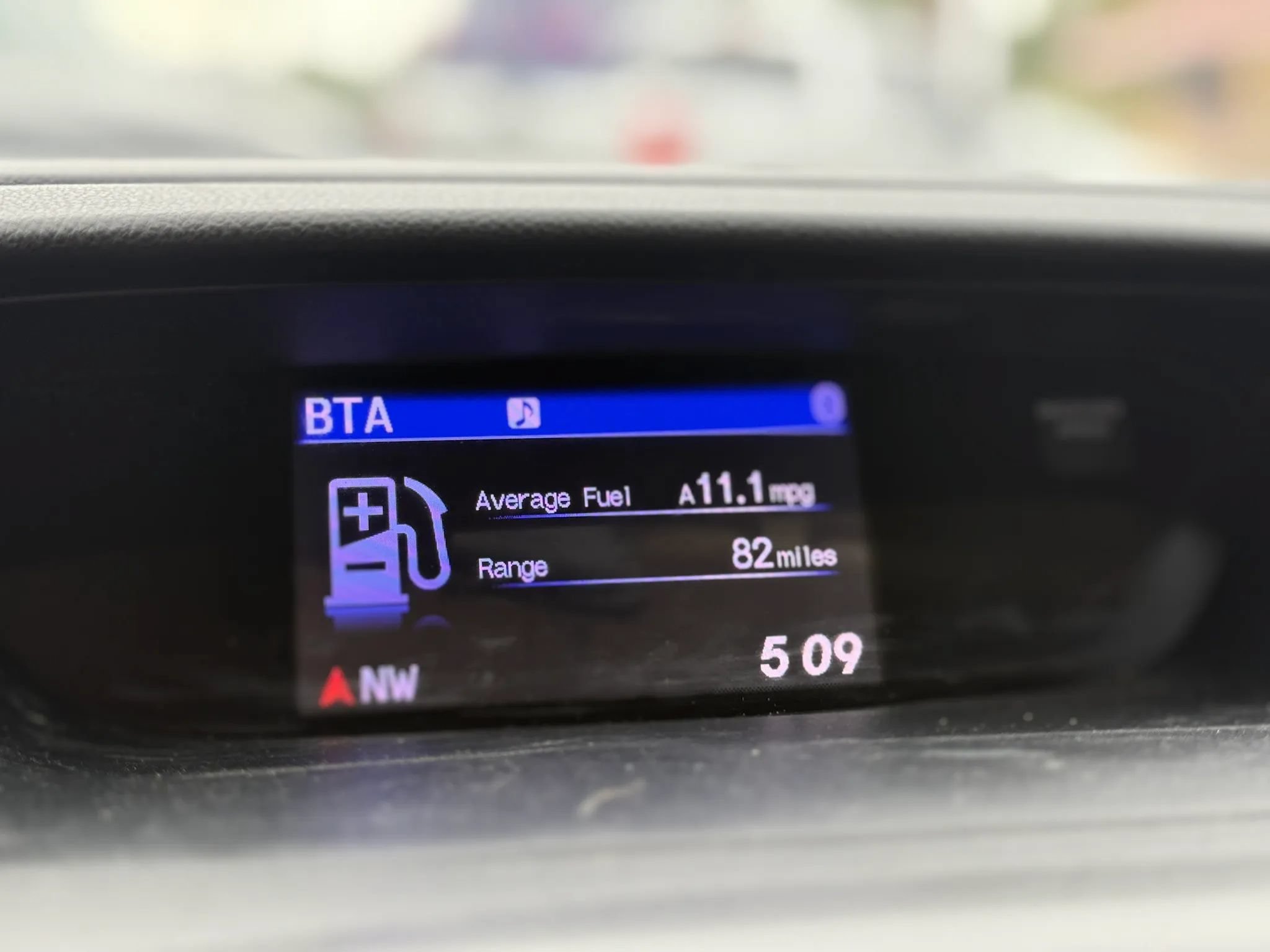 Used 2012 Honda CR-V EX-L image 20