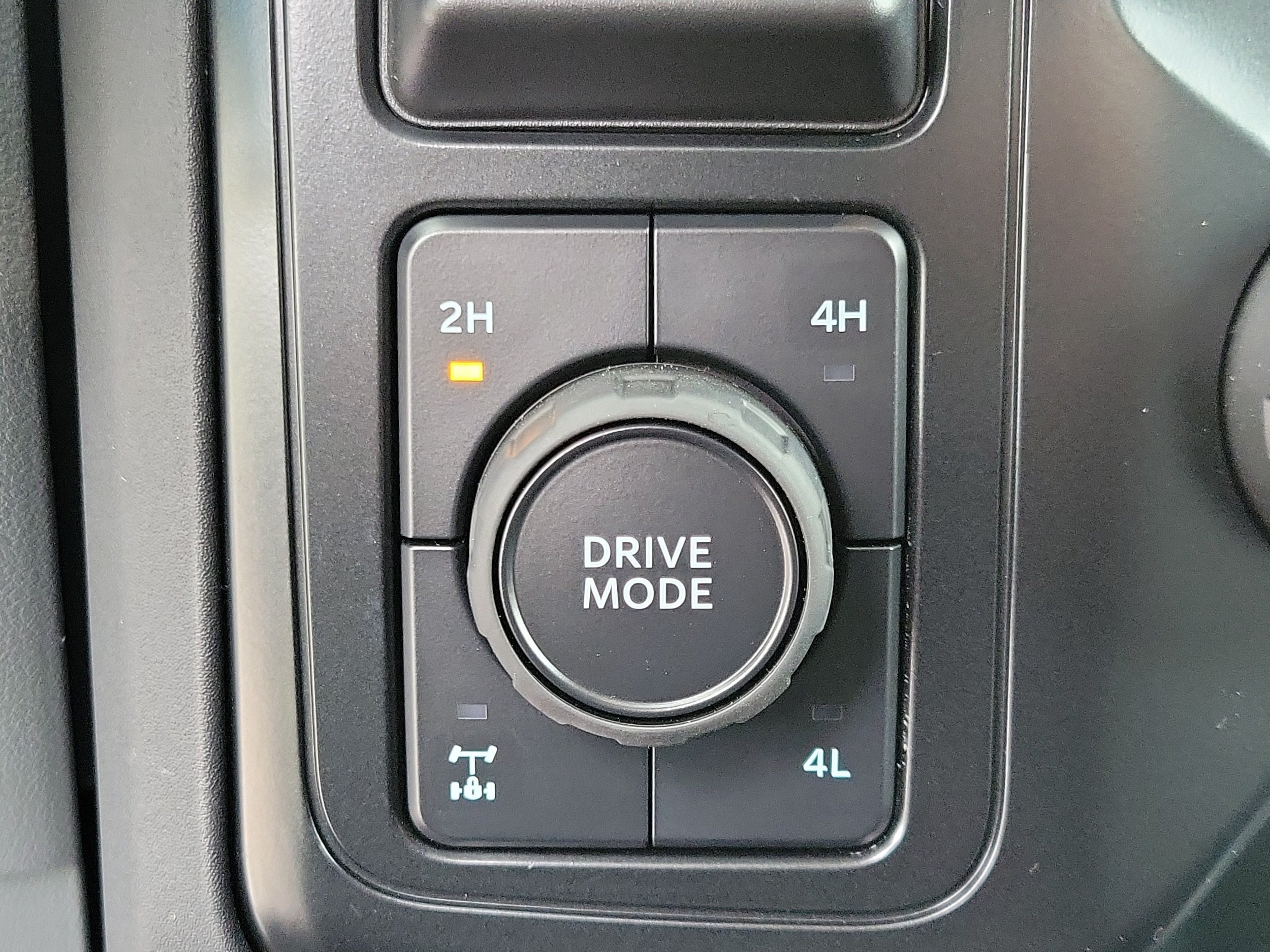 New 2026 Ford F350 XL w/ STX Appearance Package AWD/4WD image 30