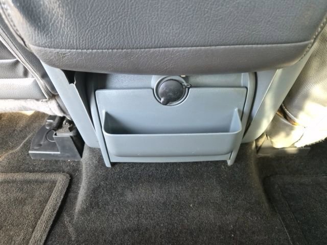 Used 2014 Ford F150 XLT image 31