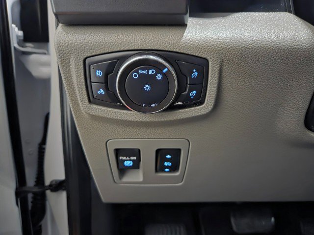 Used 2019 Ford F150 XLT w/ Equipment Group 301A Mid image 42