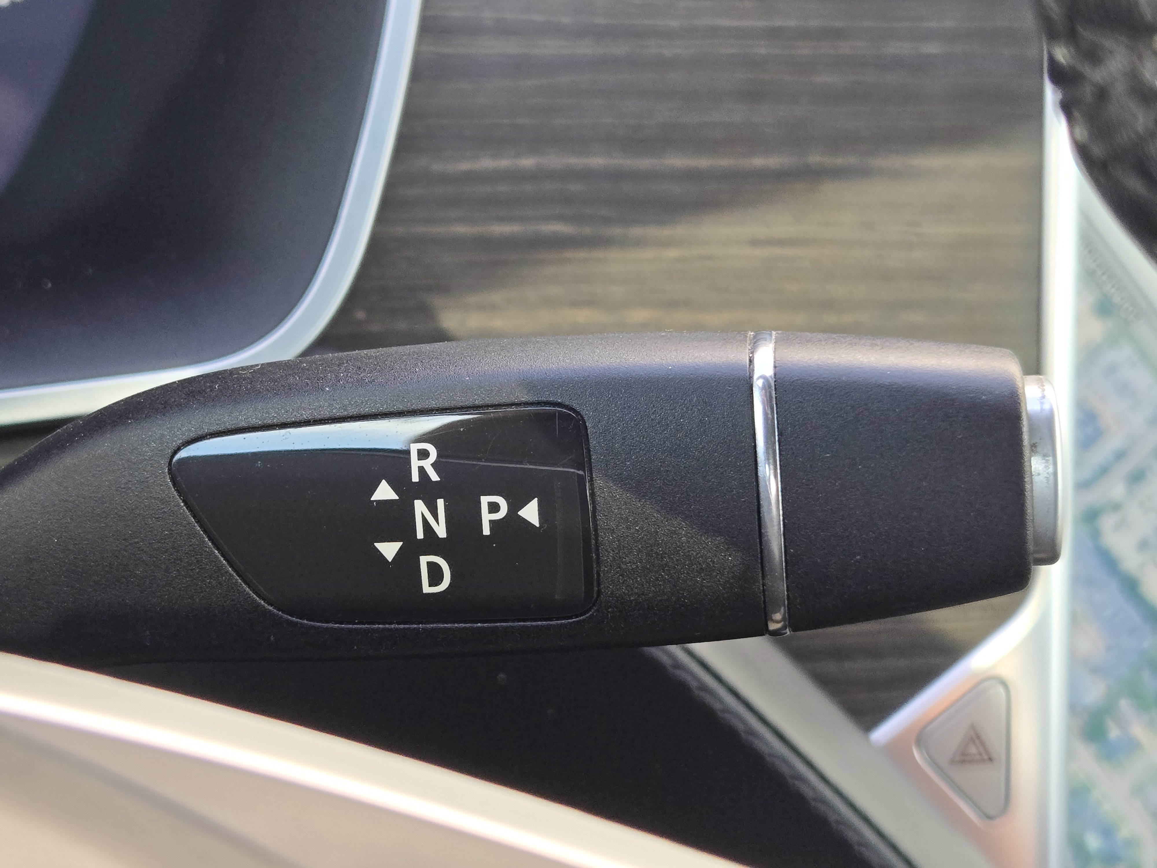 Used 2016 Tesla Model S 70 image 23