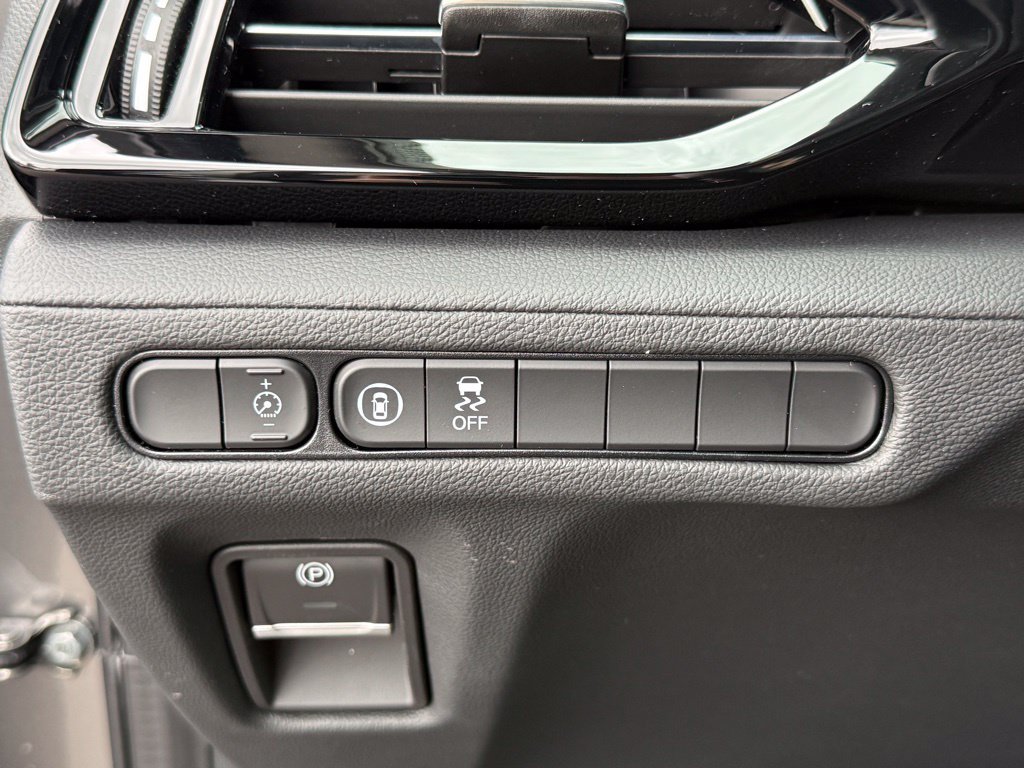 Certified 2026 Acura MDX SH-AWD image 26
