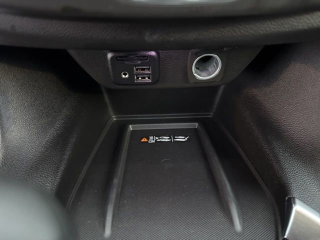 Certified 2024 Chevrolet Traverse High Country image 27