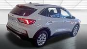 Used 2022 Ford Escape SE image 13