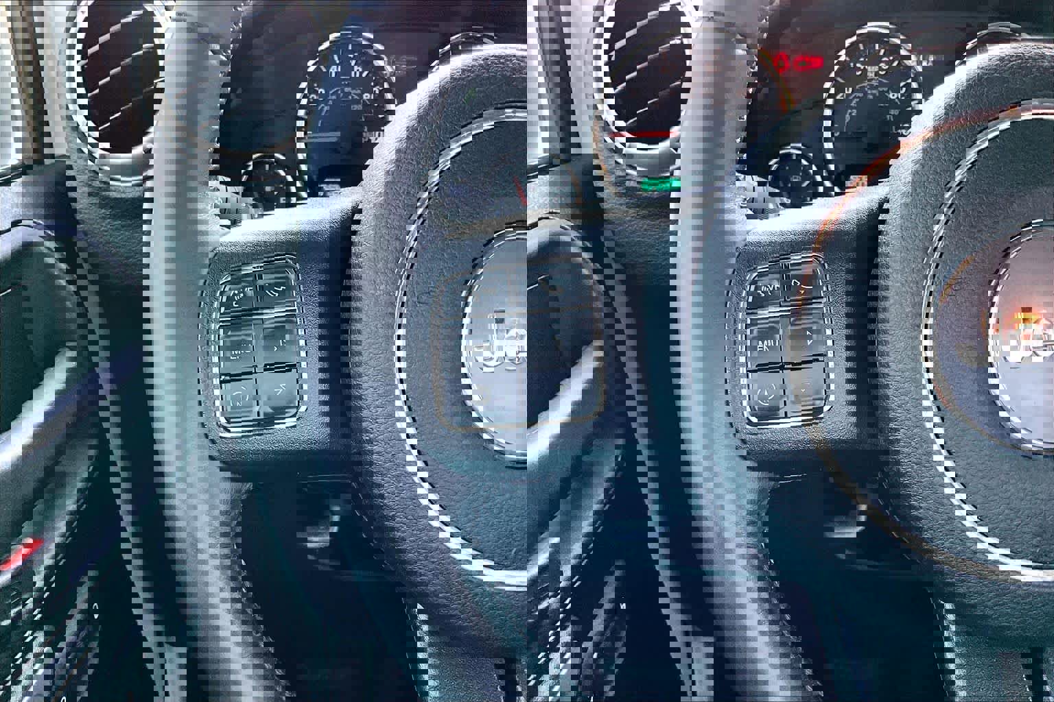 Used 2016 Jeep Wrangler Unlimited Sahara w/ Max Tow Package image 24