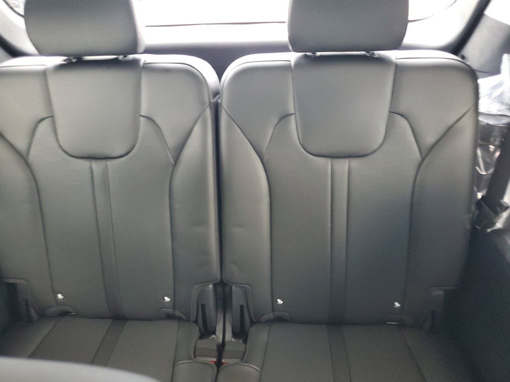 New 2026 Kia Sorento S AWD/4WD image 22