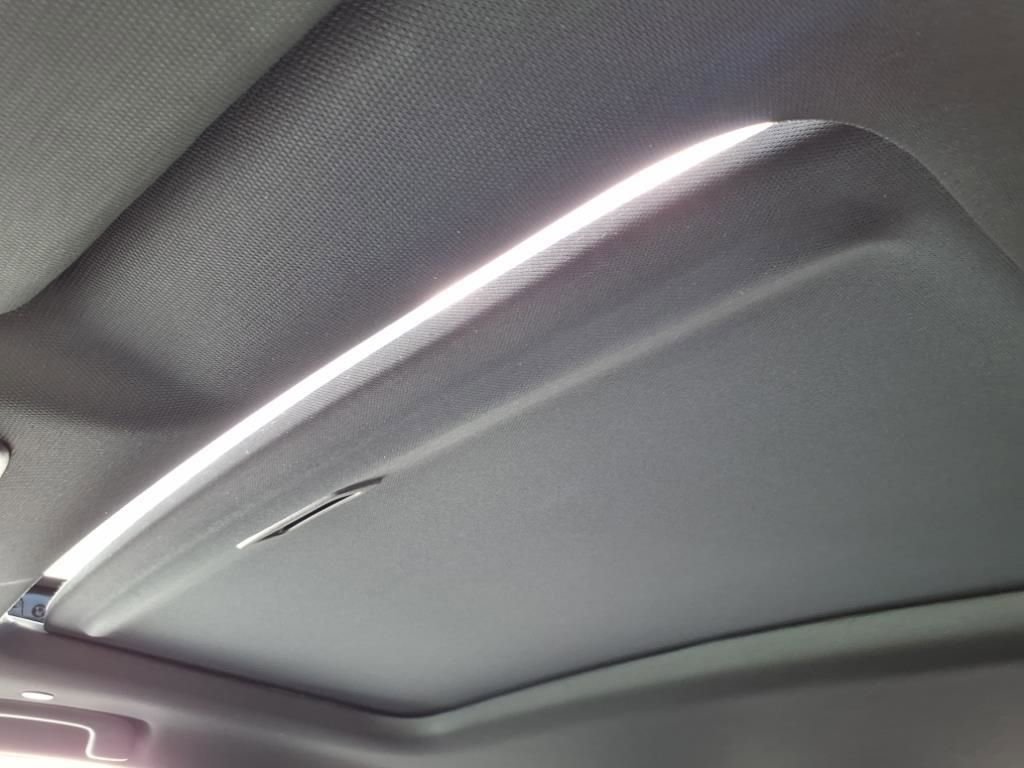 New 2026 Honda CR-V Sport Touring image 23