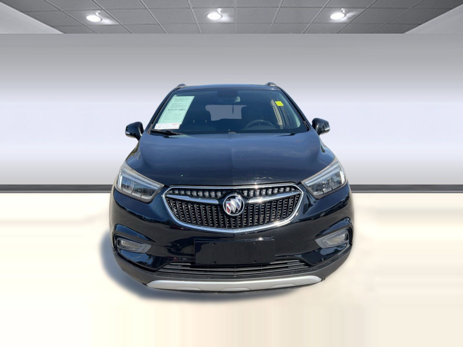 Used 2017 Buick Encore Essence image 5