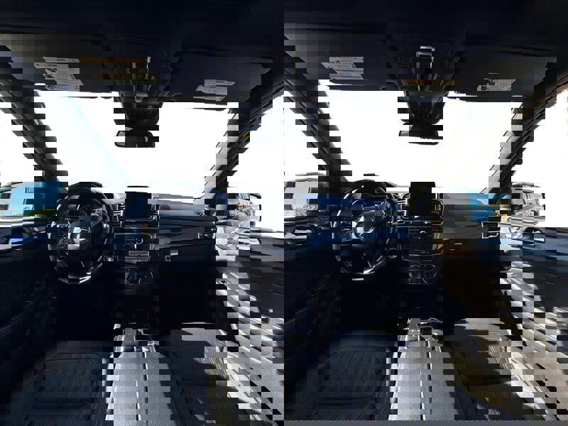 Used 2018 Mercedes-Benz GLE 350 w/ Premium 1 Package image 15