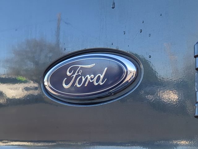 Used 2000 Ford Excursion Limited image 28