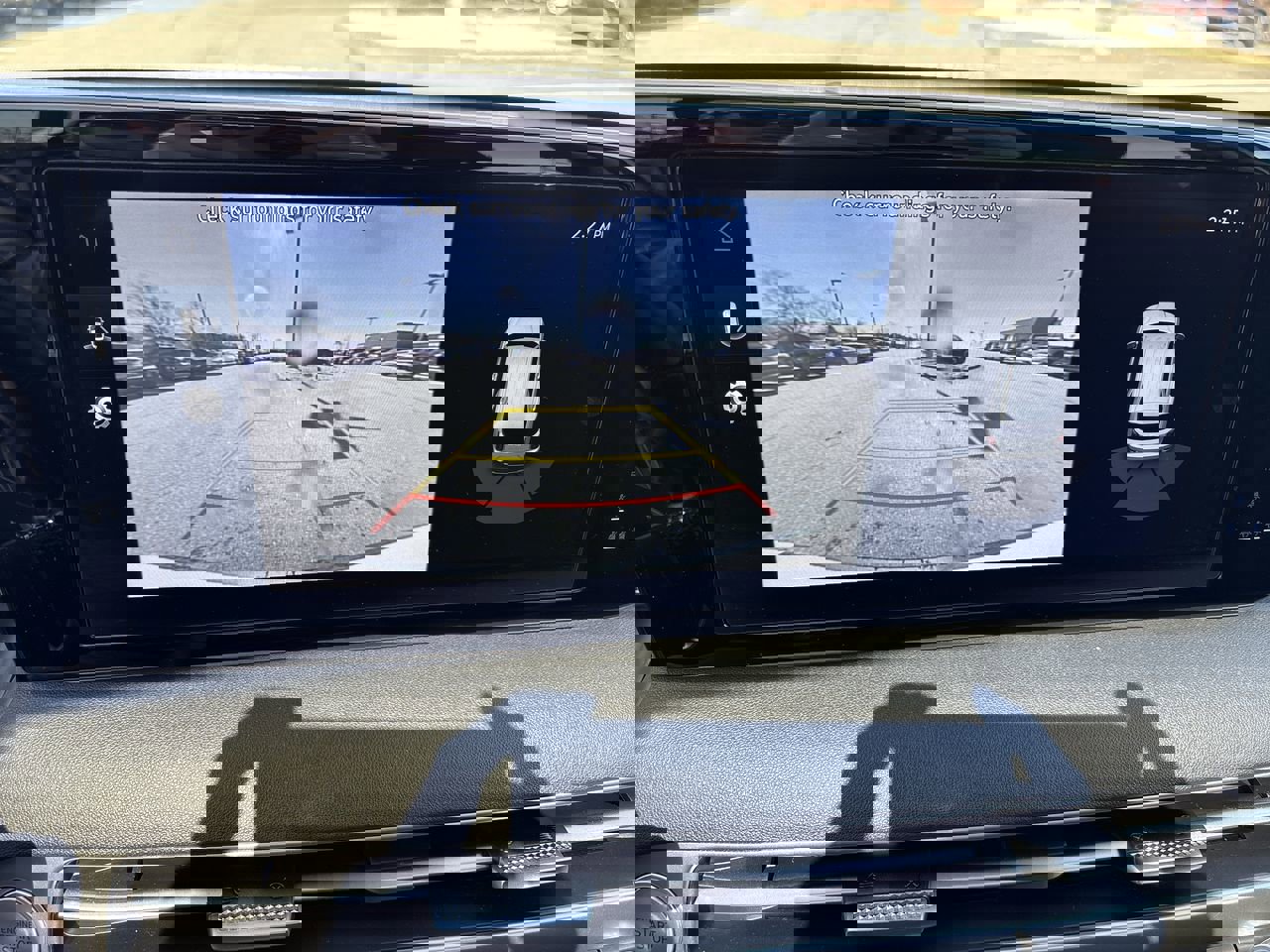 Used 2024 Hyundai Palisade XRT image 18