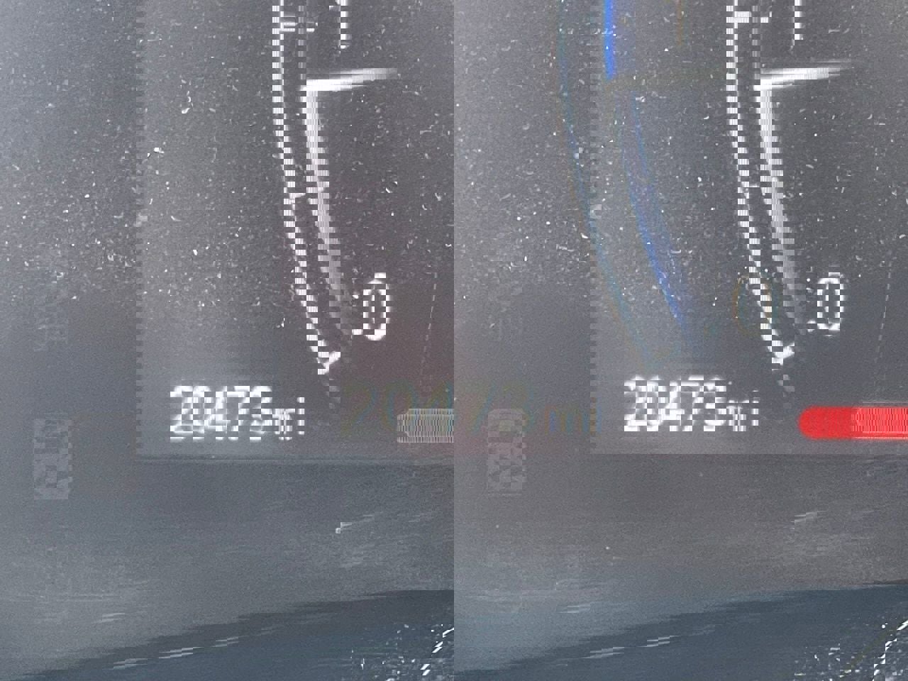 Used 2024 Toyota Grand Highlander XLE image 11