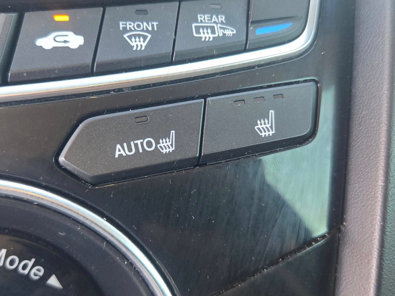 Used 2019 Acura RDX FWD image 26