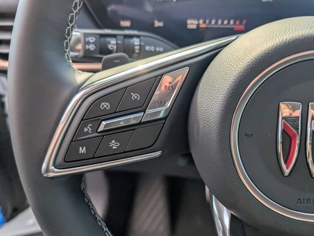 New 2026 Buick Envision Sport Touring AWD/4WD image 18