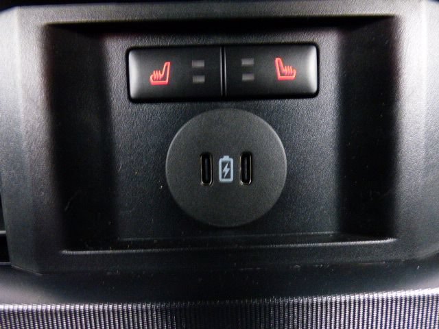 New 2026 Ford F250 Platinum AWD/4WD image 20