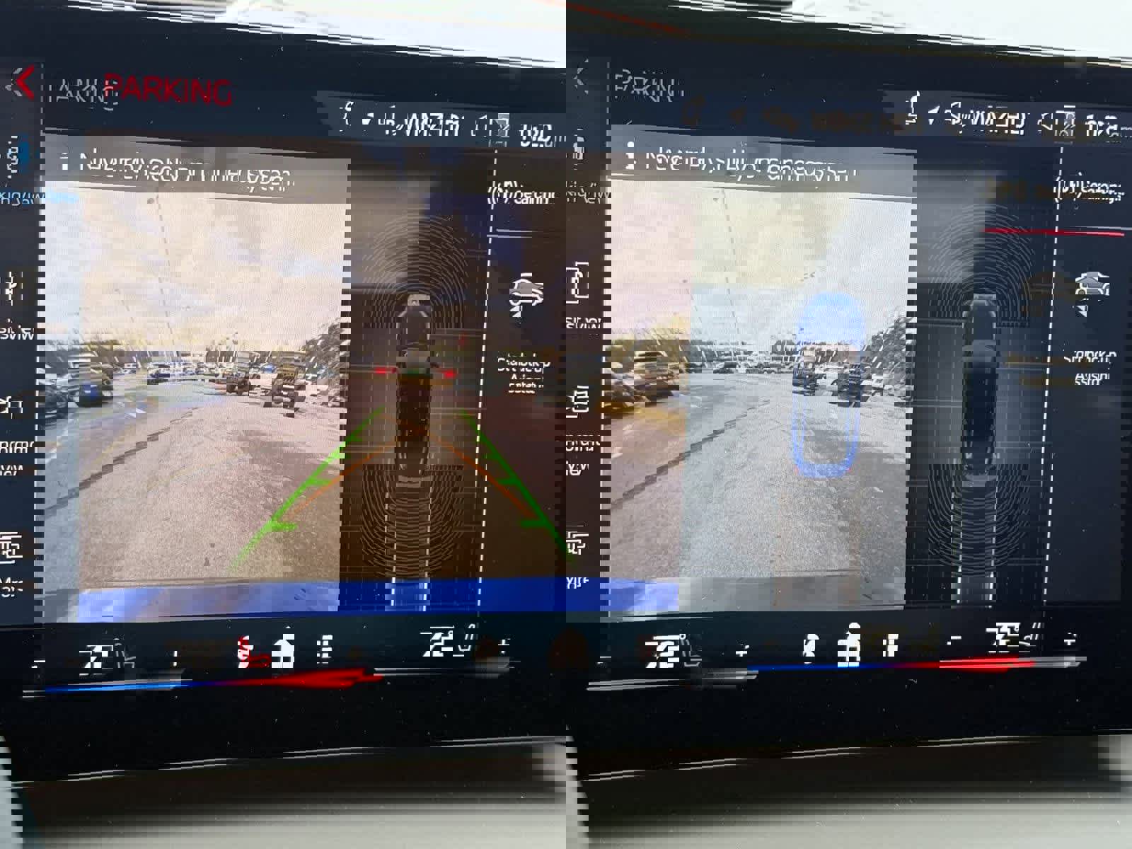 New 2025 BMW M235i xDrive w/ M Performance Package image 34