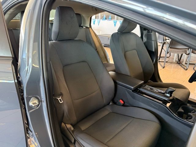 Used 2023 Toyota Prius LE image 23