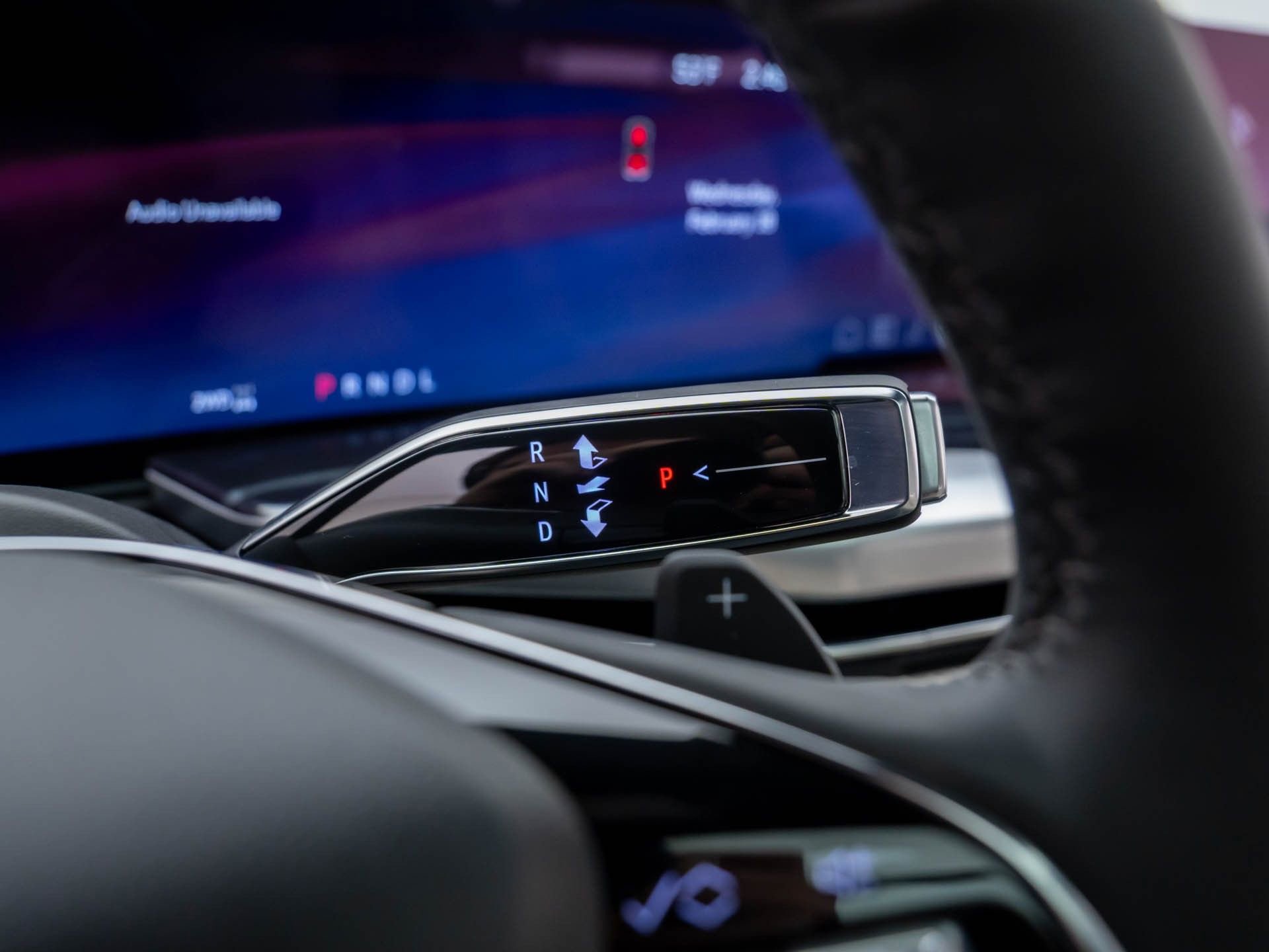 Certified 2025 Cadillac Escalade ESV Sport w/ LPO, ONYX Package image 28