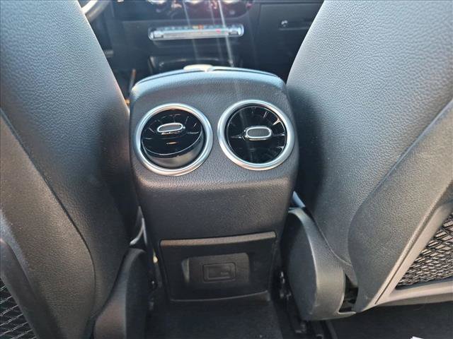 Certified 2023 Mercedes-Benz CLA 250 image 14